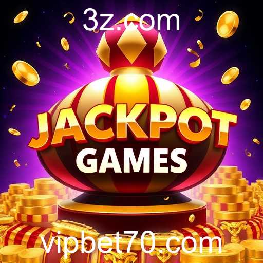 bet70