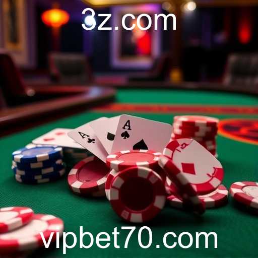 bet70