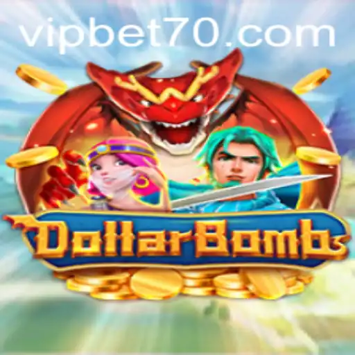 Exploring the Exciting World of DollarBombs: A Deep Dive into Its Thrilling Gameplay