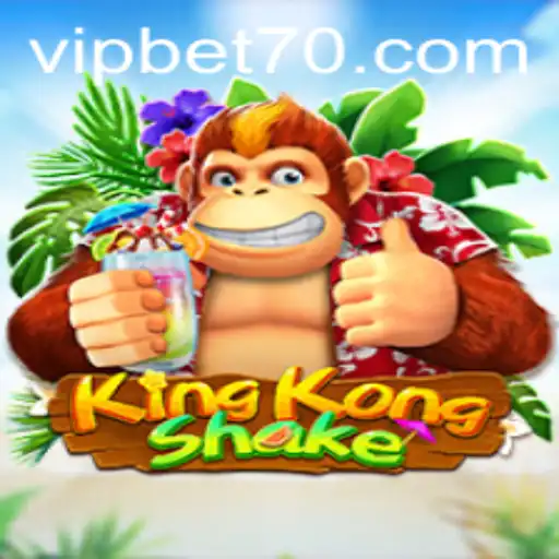 Exploring the Exciting World of KingKongShake: A Thrilling Adventure with Bet70