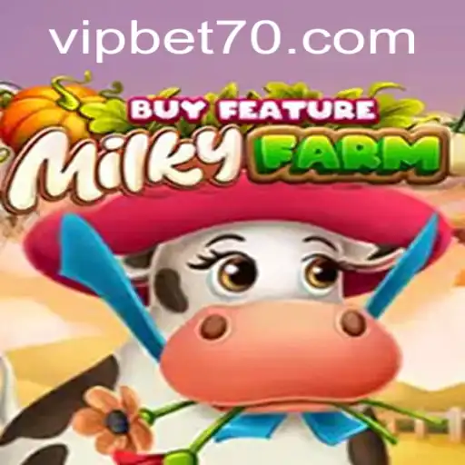 Discovering MilkyFarmBuyFeature: A New Adventure in Online Gaming