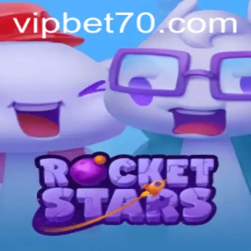 RocketStars: The Thrilling Space Adventure Game with a Winning Twist
