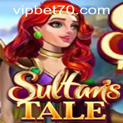 Discover Sultanstale: A Thrilling Journey into Ancient Kingdoms