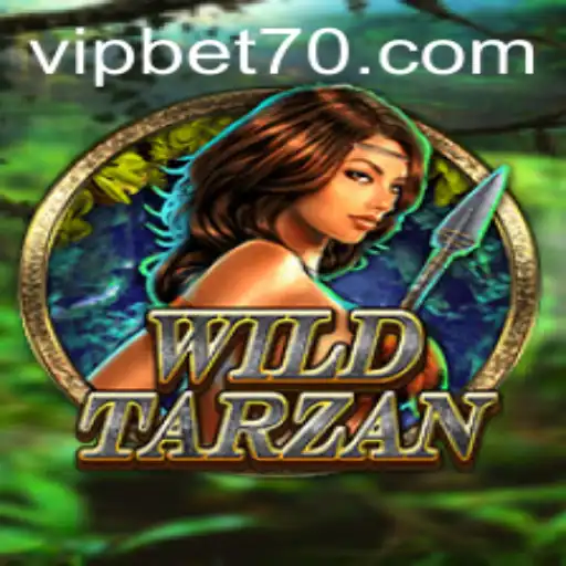 Immerse Yourself in the Excitement of WildTarzan: A Casino Adventure