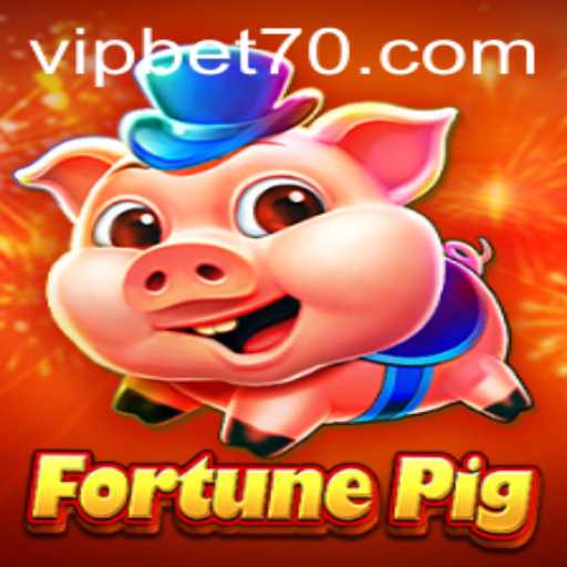 FortunePig: A Thrilling Adventure in Online Gaming