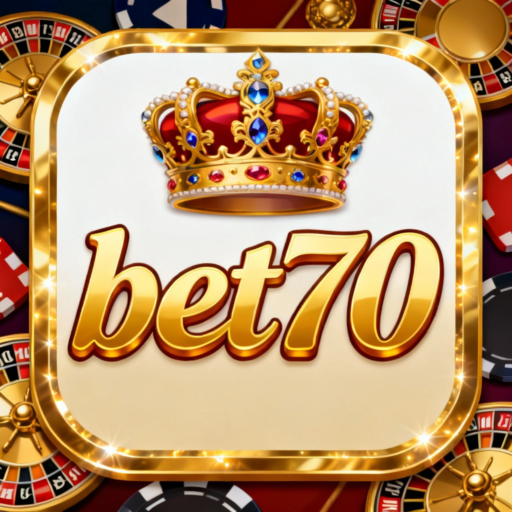 bet70
