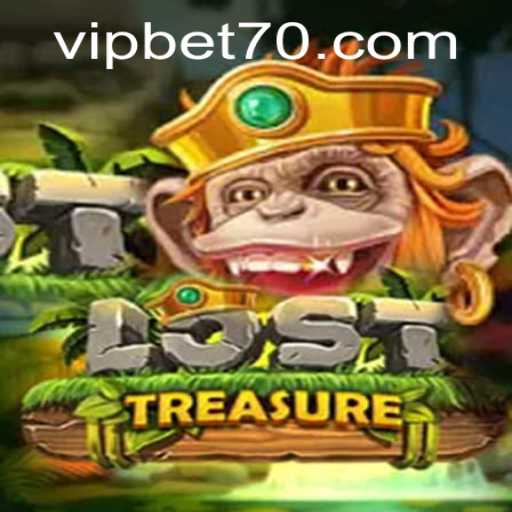 Exploring the Mystical Adventure of LostTreasure with Bet70