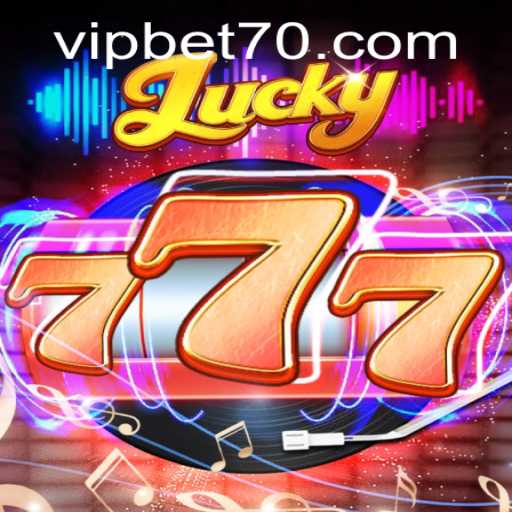 Unveiling the Thrills of Lucky777: Your Gateway to Exciting Bets and Rewards