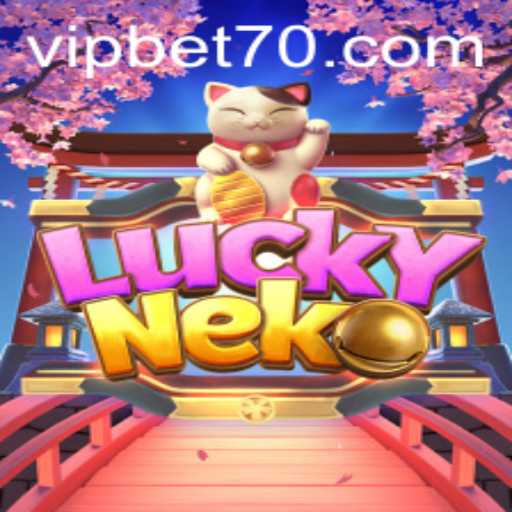 Unveiling LuckyNeko: Exploring the Thrills and Rules of the Game