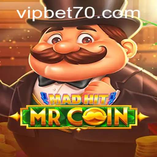 Exploring the Thrilling Universe of MadHitMrCoin