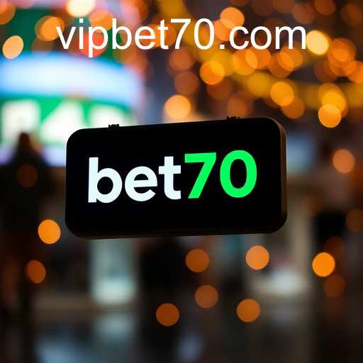 bet70