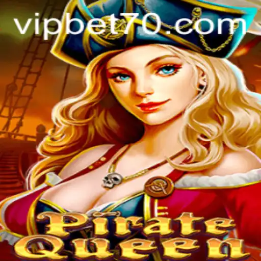 Explore the Exciting World of PirateQueen: A Thrilling Adventure Awaits