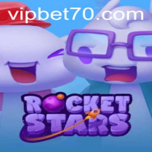 RocketStars: The Thrilling Space Adventure Game with a Winning Twist