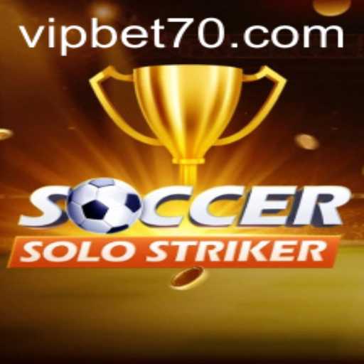 Exploring SoccerSoloStriker: A New Era in Soccer Gaming