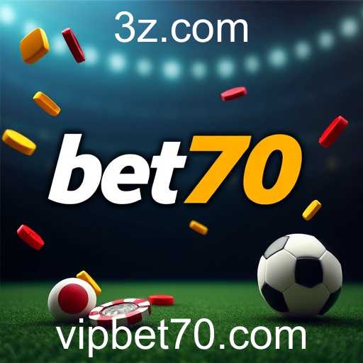 Tendências e Oportunidades em Sites de Jogos