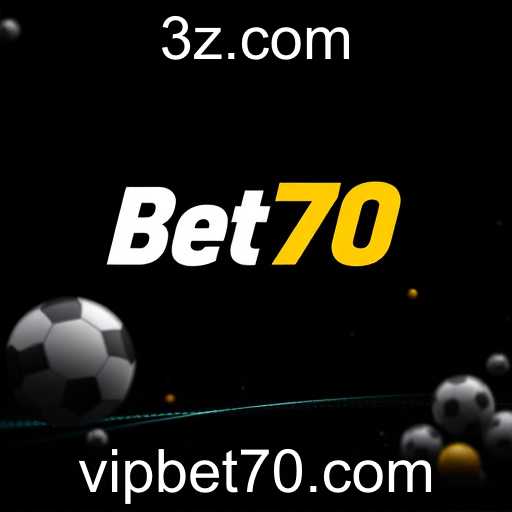 A Ascensão do Bet70 no Mercado de Jogos