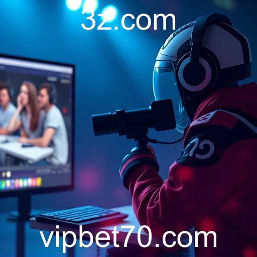 A Ascensão dos Sites de Apostas em 2025