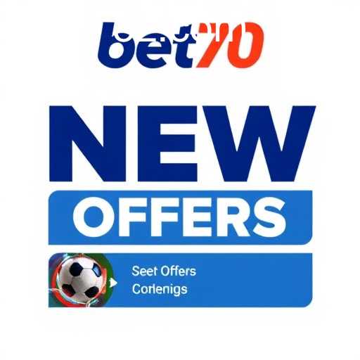 A Revolução Digital nas Apostas Online