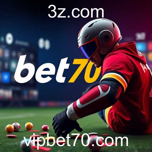 Expansão dos Jogos Online no Brasil