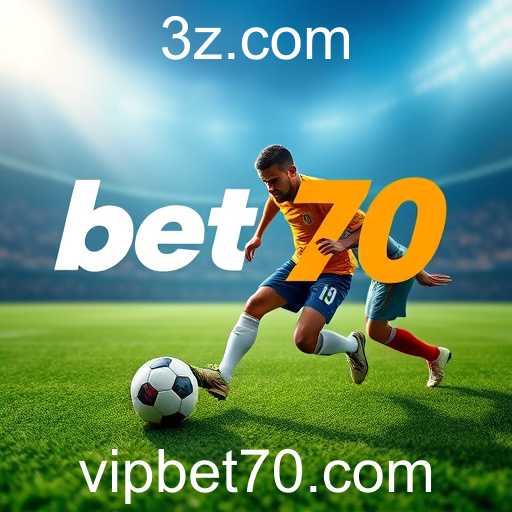 bet70
