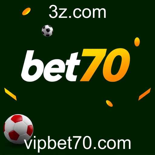 Tendências do Mercado de Jogos em 2025