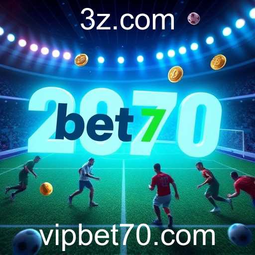 Crescimento do Mercado de Jogos Online em 2025