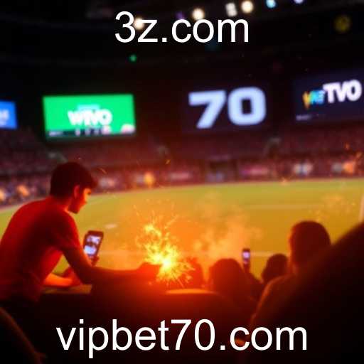 Os Impactos do Crescimento dos Sites de Jogos em 2025