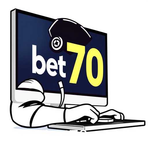 bet70