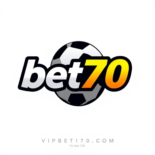 bet70