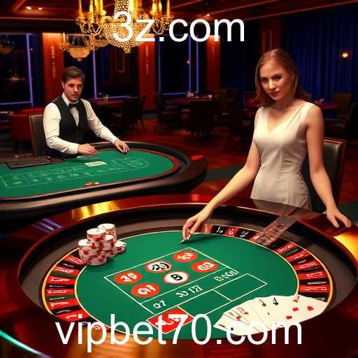 A Ascensão dos Jogos Online no Brasil