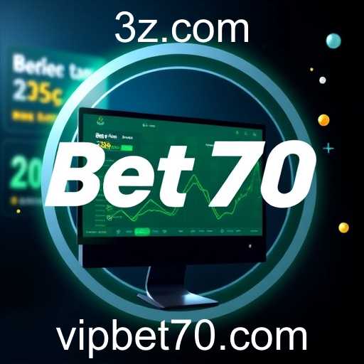 Tendências e Desafios no Mercado de Jogos Online em 2025