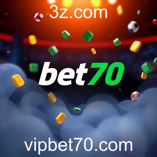 Cenário Atual e Futuro dos Jogos Online