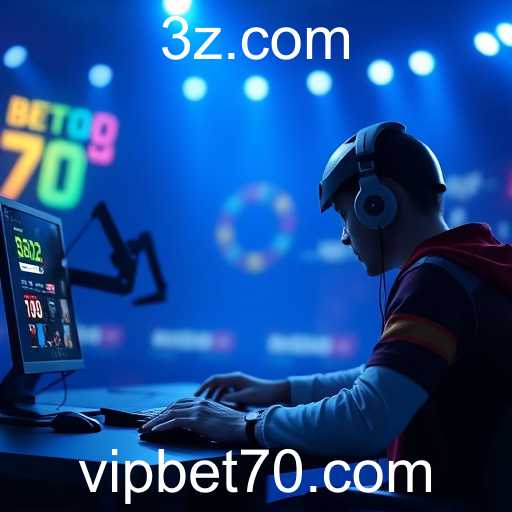 Ascensão e Desafios dos Jogos Online em 2025