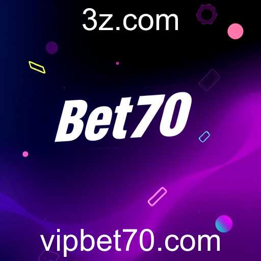 Ascensão do Bet70 no Mercado de Jogos Online